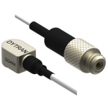 超小型加速度傳感器 3224A 系列