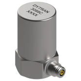 高溫（316℃）單軸加速度傳感器3088C