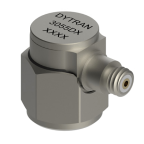 單軸通用型加速度傳感 3055D 系列、3056D 系列