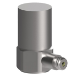 260℃高溫加速度傳感器 3122C2