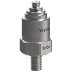 低溫（-196 ℃）型單軸加速度傳感器 3045A