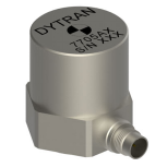 擴(kuò)展低頻加速度傳感器7705A系列