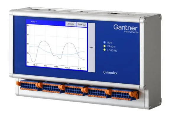 一体式平板、机箱式