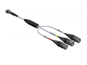 防潮三轴加速度传感器 3243A