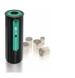 麦克风标定器 Calibrator 4000