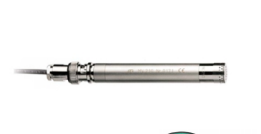 声学传感器 MM210