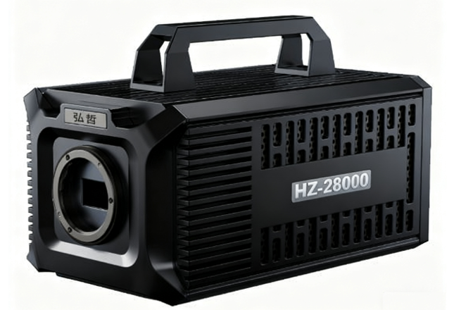 HZ-28000